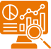logo design in tirupur